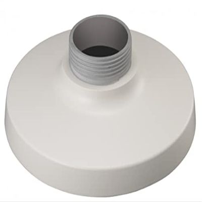 HANWHA TECHWIN SBP-301HM5 Hanging Mount for Cameras, Bracket, Ivory.