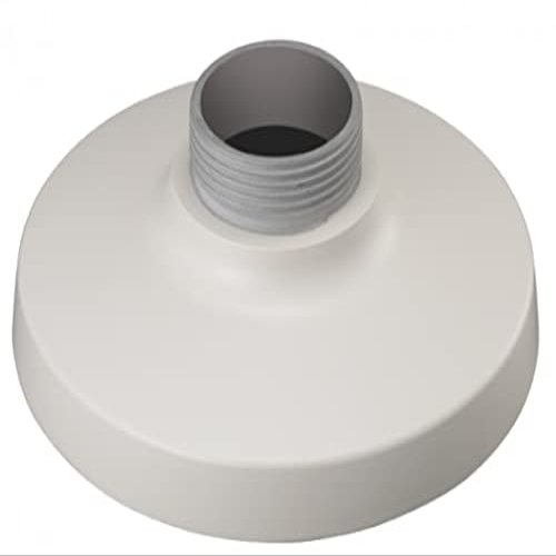 HANWHA TECHWIN SBP-301HM5 Hanging Mount for Cameras, Bracket, Ivory.
