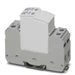 2905350, Type 2 Surge Arrester, Plug-in, for 2Ph PS, 175VAC, VAL-SEC-T2-2C-175-FM