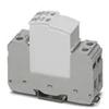 2905350, Type 2 Surge Arrester, Plug-in, for 2Ph PS, 175VAC, VAL-SEC-T2-2C-175-FM view 1