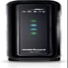 ARRIS Surfboard SB6183 Cable Modem, White (Renewed) view 1