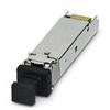 2891754, Transceiver Module, Gigabit SFP Module, 850 nm, FL SFP SX view 1