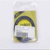 Cokin 49FD (A257) Ring Adapter - New or in Excellent Condition view 1