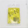 Cokin 49FD (A257) Ring Adapter - New or in Excellent Condition view 2