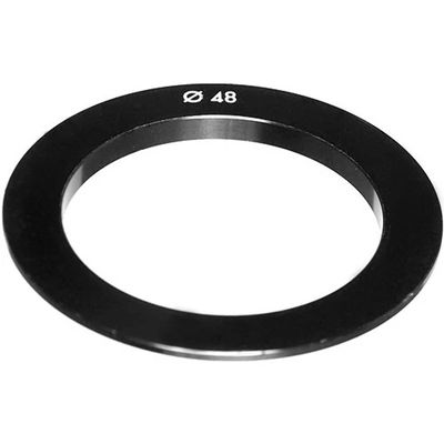 Cokin 48FD Adapter Ring #A256