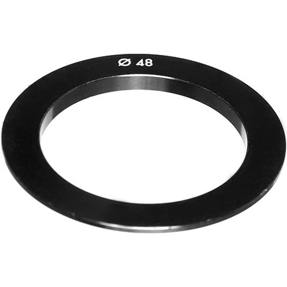 Cokin 48FD Adapter Ring #A256