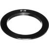 Cokin 48FD Adapter Ring #A256 view 1