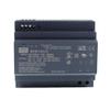 MW HDR-150W-12/15/24/48VDC 150W Step Rail Type New Switching Power Supply (HDR-150-15) view 1