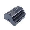 MW HDR-150W-12/15/24/48VDC 150W Step Rail Type New Switching Power Supply (HDR-150-15) view 2