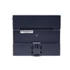 MW HDR-150W-12/15/24/48VDC 150W Step Rail Type New Switching Power Supply (HDR-150-15) view 3