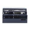 MW HDR-150W-12/15/24/48VDC 150W Step Rail Type New Switching Power Supply (HDR-150-15) view 4