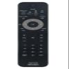 242254901868 Replaced Remote fit for Philips TV 40PFL4706/F7 19PFL5422D27 15MF227B/27 15MF237S/27 19MF337B/27 19MD357B/27 19PFL5402D/27 19PFL5422D/27 19PFL5622D/27 view 1