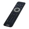 242254901868 Replaced Remote fit for Philips TV 40PFL4706/F7 19PFL5422D27 15MF227B/27 15MF237S/27 19MF337B/27 19MD357B/27 19PFL5402D/27 19PFL5422D/27 19PFL5622D/27 view 2
