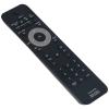 242254901868 Replaced Remote fit for Philips TV 40PFL4706/F7 19PFL5422D27 15MF227B/27 15MF237S/27 19MF337B/27 19MD357B/27 19PFL5402D/27 19PFL5422D/27 19PFL5622D/27 view 3