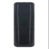 242254901868 Replaced Remote fit for Philips TV 40PFL4706/F7 19PFL5422D27 15MF227B/27 15MF237S/27 19MF337B/27 19MD357B/27 19PFL5402D/27 19PFL5422D/27 19PFL5622D/27 view 4