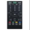 AKB73655806 Replaced Remote fit for LG TV 22LS3500 22LS3510 26LS3510 26LS3500 32CS460 32CS560 32CS461 32LS3410 32LS3450 32LS3500 32LS3510 42CS530 42LS3400 37CS560 42CS560 42LS3450 47LS4500 55LS4500 view 1