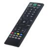 AKB73655806 Replaced Remote fit for LG TV 22LS3500 22LS3510 26LS3510 26LS3500 32CS460 32CS560 32CS461 32LS3410 32LS3450 32LS3500 32LS3510 42CS530 42LS3400 37CS560 42CS560 42LS3450 47LS4500 55LS4500 view 2