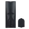 AKB73655806 Replaced Remote fit for LG TV 22LS3500 22LS3510 26LS3510 26LS3500 32CS460 32CS560 32CS461 32LS3410 32LS3450 32LS3500 32LS3510 42CS530 42LS3400 37CS560 42CS560 42LS3450 47LS4500 55LS4500 view 4