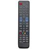 AA59-00628A Replace Remote Control fit for Samsung LED TV HG22NA470 HG26NA470P HG26NA477PF HG32NA470GF HG32NA470P HG39NA570CF HG40NA570LF HG40NA577LF HG40NA590LF HG46NA790MF TM1050 view 2
