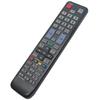AA59-00628A Replace Remote Control fit for Samsung LED TV HG22NA470 HG26NA470P HG26NA477PF HG32NA470GF HG32NA470P HG39NA570CF HG40NA570LF HG40NA577LF HG40NA590LF HG46NA790MF TM1050 view 3