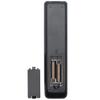 AA59-00628A Replace Remote Control fit for Samsung LED TV HG22NA470 HG26NA470P HG26NA477PF HG32NA470GF HG32NA470P HG39NA570CF HG40NA570LF HG40NA577LF HG40NA590LF HG46NA790MF TM1050 view 4