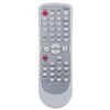 NB177 NB177UD Replacement Remote Control Applicable for Sylvania VCR DVD Player DVC840F DVC841G EDVC860F DVC865F DVC865G SRDD495 DVC840G view 1