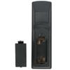 AKB73275401 Replace Remote Control fit for LG Soundbar Sound Bar Speaker System SHS36-D LSB316 HLS36W HLS36W-NB NB3510A SHS36D HLS36WNB view 4