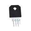 5PCS TDA4863AJ ZIP-7 TDA4863 ZIP TDA4865AJ TDA4865 TDA4864AJ TDA4864 (TDA4865AJ) view 1