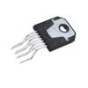 5PCS TDA4863AJ ZIP-7 TDA4863 ZIP TDA4865AJ TDA4865 TDA4864AJ TDA4864 (TDA4865AJ) view 2