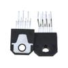 5PCS TDA4863AJ ZIP-7 TDA4863 ZIP TDA4865AJ TDA4865 TDA4864AJ TDA4864 (TDA4865AJ) view 4