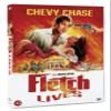 MAJENG MEDIA AB Fletch Lives view 1