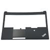 01HY779 New IMBXHZQ for Thinkpad P52 Keyboard Bezel Upper Case Palmrest Cover view 1