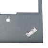 01HY779 New IMBXHZQ for Thinkpad P52 Keyboard Bezel Upper Case Palmrest Cover view 2