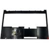 01HY779 New IMBXHZQ for Thinkpad P52 Keyboard Bezel Upper Case Palmrest Cover view 3