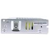 MW Enclosed Type LRS-75W-12/15/24/36/48/5V Non-PFC LRS Series 75W Single Output Switching Power Supply (LRS-75-24) view 3