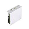 MW Enclosed Type LRS-75W-12/15/24/36/48/5V Non-PFC LRS Series 75W Single Output Switching Power Supply (LRS-75-24) view 4