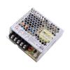 MW Enclosed Type LRS-75W-12/15/24/36/48/5V Non-PFC LRS Series 75W Single Output Switching Power Supply (LRS-75-48) view 2