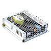 MW Enclosed Type LRS-75W-12/15/24/36/48/5V Non-PFC LRS Series 75W Single Output Switching Power Supply (LRS-75-48) view 3