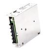 MW Enclosed Type LRS-75W-12/15/24/36/48/5V Non-PFC LRS Series 75W Single Output Switching Power Supply (LRS-75-48) view 4