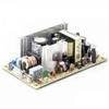 MW PCB Type PT-65A/B/C/D Industrial Triple Output Switching Power Supply (PT-65D) view 1