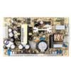 MW PCB Type PT-65A/B/C/D Industrial Triple Output Switching Power Supply (PT-65D) view 3