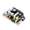 MW PCB Type PT-65A/B/C/D Industrial Triple Output Switching Power Supply (PT-65D) view 4