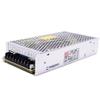 MW Enclosed Type RQ-125B/C/D Non-PFC (Quad Vo) RQ Series 125W Quad Output Switching Power Supply (RQ-125B) view 1