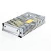 MW Enclosed Type RQ-125B/C/D Non-PFC (Quad Vo) RQ Series 125W Quad Output Switching Power Supply (RQ-125B) view 2