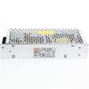 MW Enclosed Type RQ-125B/C/D Non-PFC (Quad Vo) RQ Series 125W Quad Output Switching Power Supply (RQ-125B) view 3