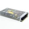 MW Enclosed Type RQ-125B/C/D Non-PFC (Quad Vo) RQ Series 125W Quad Output Switching Power Supply (RQ-125B) view 4