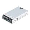 MW Mean Well Enclosed Type RSP-500W-12/15/24/27/3.3/4/48/5V PFC RSP Series 500W Single Output with PFC Function Power Supply (RSP-500-4) view 1