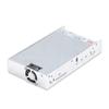 MW Mean Well Enclosed Type RSP-500W-12/15/24/27/3.3/4/48/5V PFC RSP Series 500W Single Output with PFC Function Power Supply (RSP-500-4) view 2