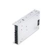MW Mean Well Enclosed Type RSP-500W-12/15/24/27/3.3/4/48/5V PFC RSP Series 500W Single Output with PFC Function Power Supply (RSP-500-4) view 4