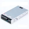 MW Enclosed Type RSP-500W-12/15/24/27/3.3/4/48/5V PFC RSP Series 500W Single Output with PFC Function Power Supply (RSP-500-5) view 1